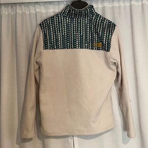 The North Face Jackets & Coats - Men’s size small NorthFace pullover The North Face Jackets & Coats - Men’s size small NorthFace pullover